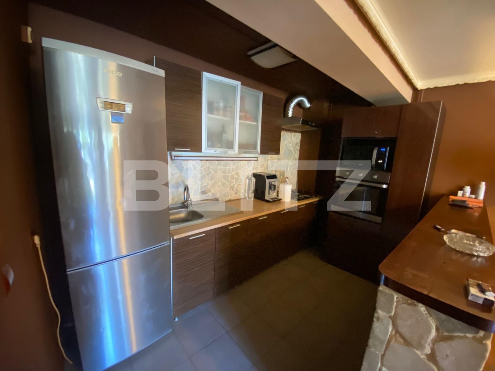 Apartament de vânzare 3 camere Floreşti - 89599AV | BLITZ Cluj-Napoca | Poza3