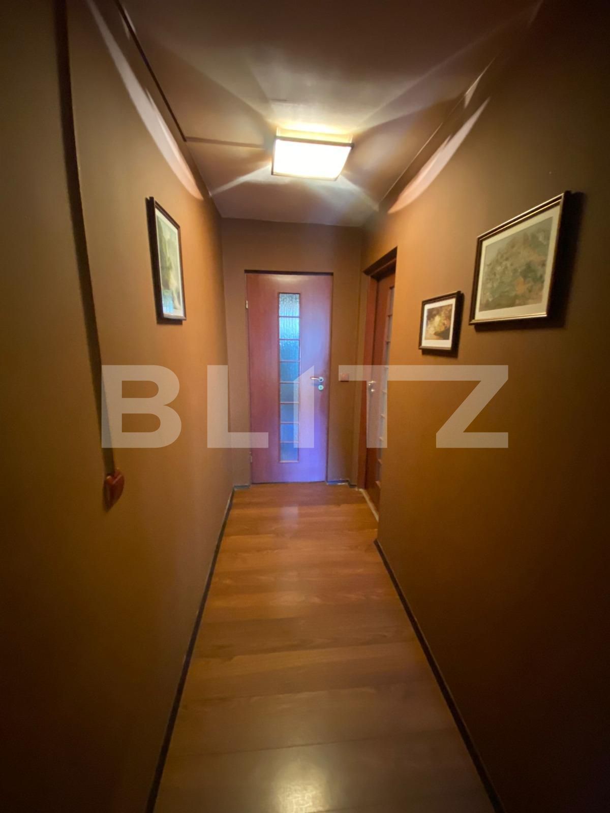Apartament de vânzare 3 camere Floreşti - 89599AV | BLITZ Cluj-Napoca | Poza6