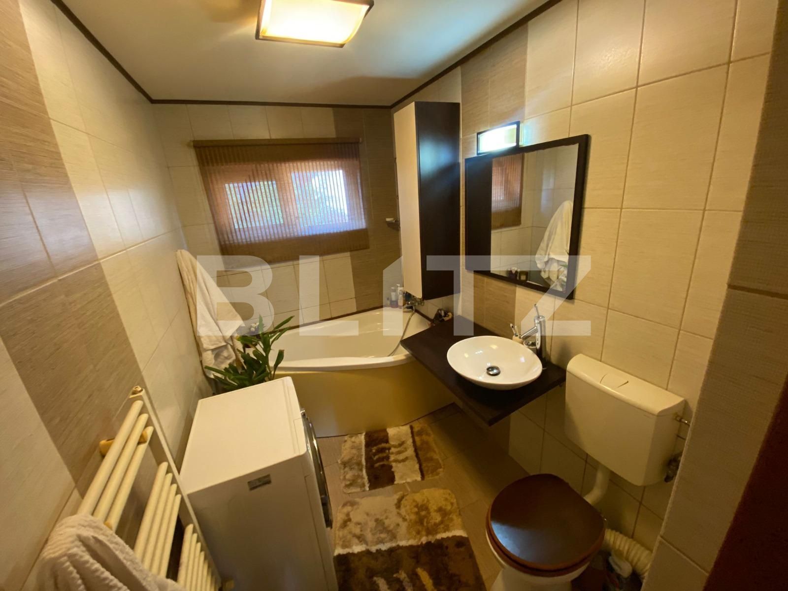 Apartament de vânzare 3 camere Floreşti - 89599AV | BLITZ Cluj-Napoca | Poza8