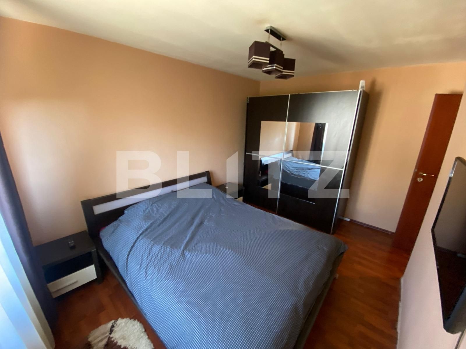 Apartament de vânzare 3 camere Floreşti - 89599AV | BLITZ Cluj-Napoca | Poza7