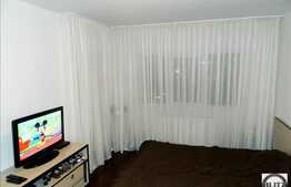 Apartament cu 3 camere, 67 mp , 8 mp balcon si 2 locuri de parcare