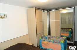 Apartament cu 3 camere, 67 mp , 8 mp balcon si 2 locuri de parcare