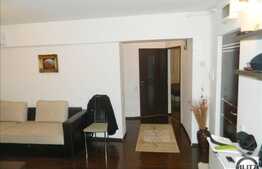 Apartament cu 3 camere, 67 mp , 8 mp balcon si 2 locuri de parcare