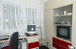 Apartament cu 3 camere, 67 mp , 8 mp balcon si 2 locuri de parcare