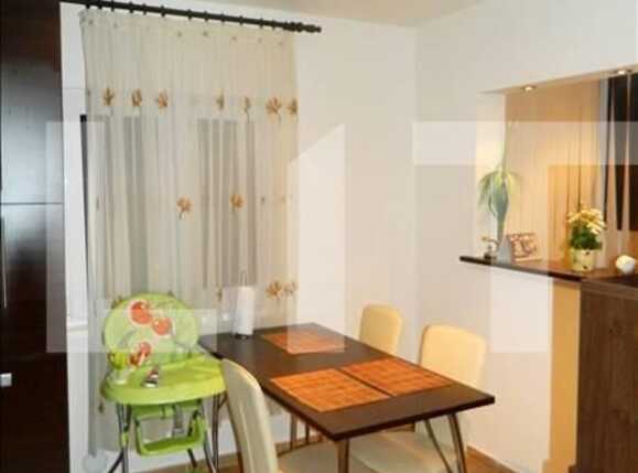 Apartament de vânzare 3 camere Marasti - 896AV | BLITZ Cluj-Napoca | Poza9