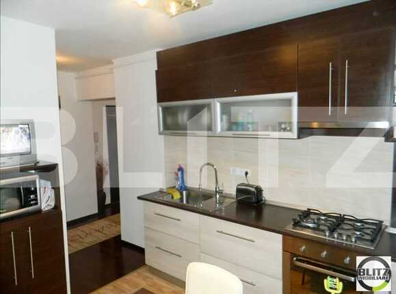 Apartament de vânzare 3 camere Marasti - 896AV | BLITZ Cluj-Napoca | Poza12