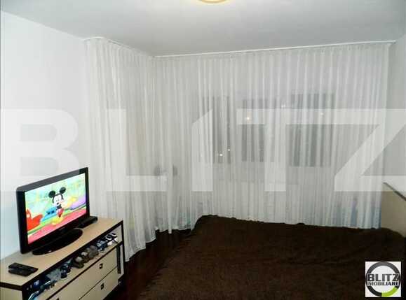 Apartament de vânzare 3 camere Marasti - 896AV | BLITZ Cluj-Napoca | Poza8