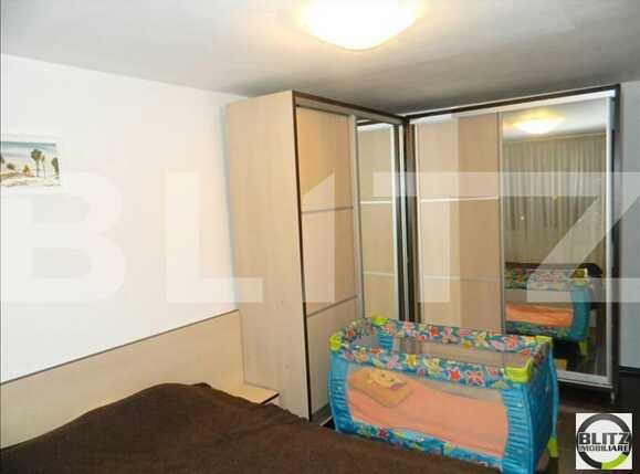 Apartament de vânzare 3 camere Marasti - 896AV | BLITZ Cluj-Napoca | Poza7