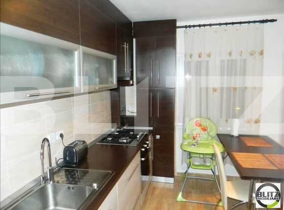 Apartament de vânzare 3 camere Marasti - 896AV | BLITZ Cluj-Napoca | Poza11