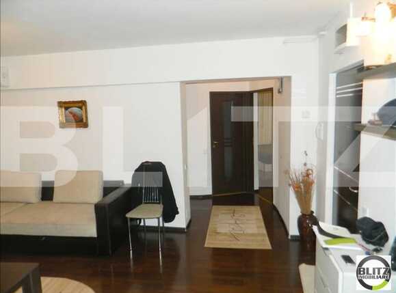 Apartament de vânzare 3 camere Marasti - 896AV | BLITZ Cluj-Napoca | Poza4