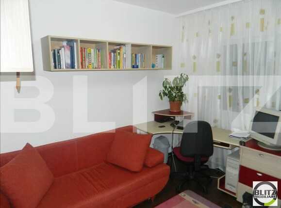 Apartament de vânzare 3 camere Marasti - 896AV | BLITZ Cluj-Napoca | Poza5