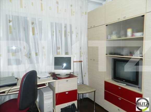 Apartament de vânzare 3 camere Marasti - 896AV | BLITZ Cluj-Napoca | Poza6