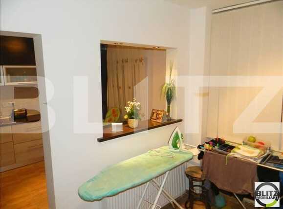 Apartament de vânzare 3 camere Marasti - 896AV | BLITZ Cluj-Napoca | Poza10