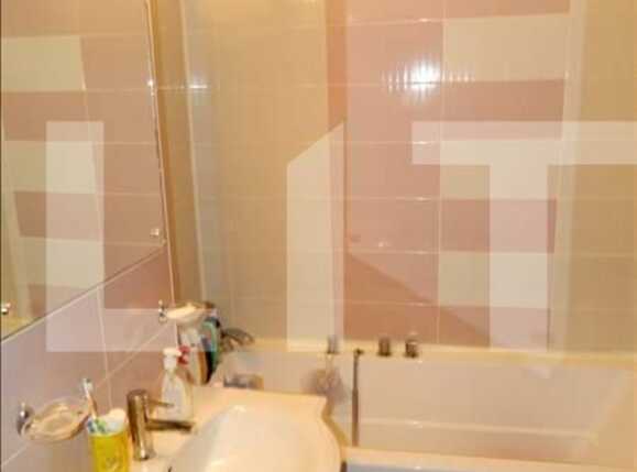 Apartament de vânzare 3 camere Marasti - 896AV | BLITZ Cluj-Napoca | Poza13