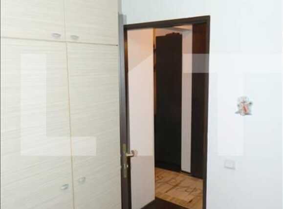 Apartament de vânzare 3 camere Marasti - 896AV | BLITZ Cluj-Napoca | Poza14