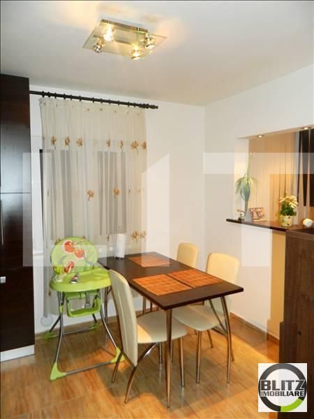 Apartament de vânzare 3 camere Marasti - 896AV | BLITZ Cluj-Napoca | Poza9