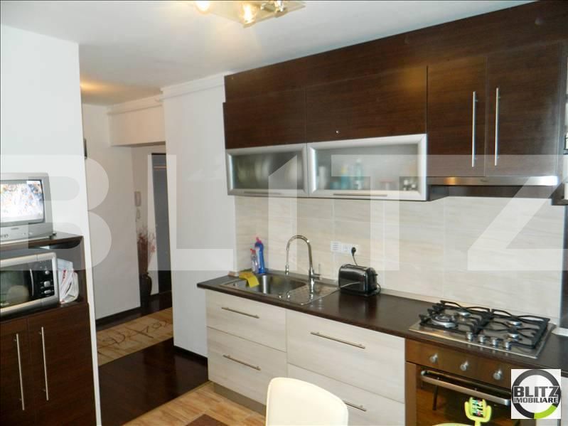 Apartament de vânzare 3 camere Marasti - 896AV | BLITZ Cluj-Napoca | Poza12