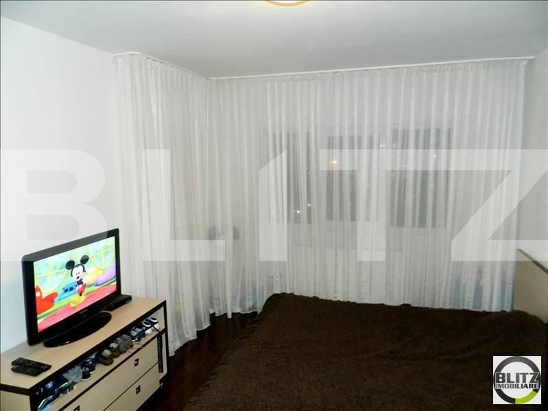 Apartament de vânzare 3 camere Marasti - 896AV | BLITZ Cluj-Napoca | Poza8