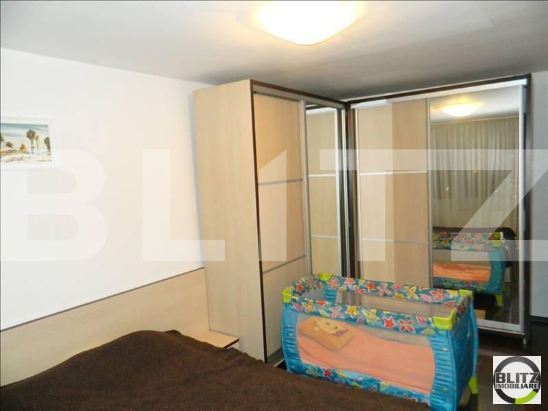 Apartament de vânzare 3 camere Marasti - 896AV | BLITZ Cluj-Napoca | Poza7