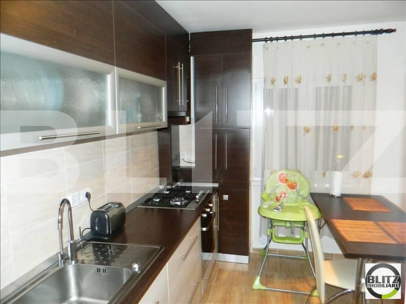 Apartament de vânzare 3 camere Marasti - 896AV | BLITZ Cluj-Napoca | Poza11