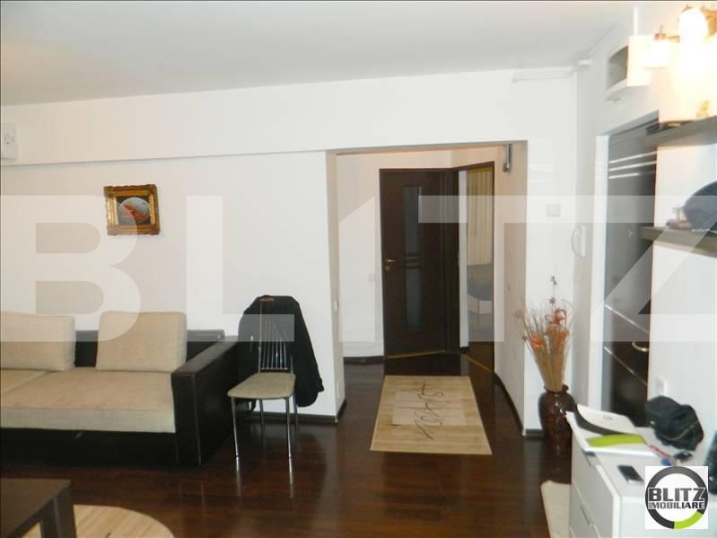 Apartament de vânzare 3 camere Marasti - 896AV | BLITZ Cluj-Napoca | Poza4