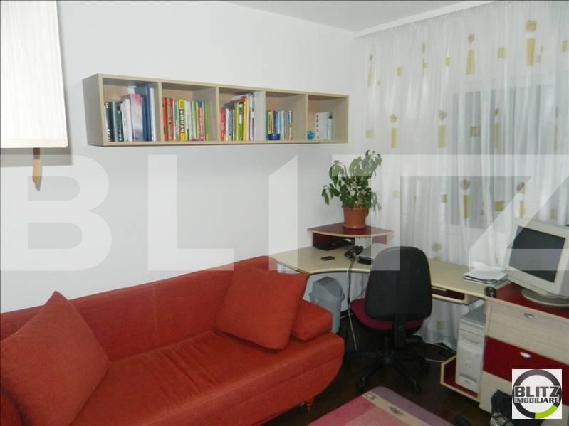 Apartament de vânzare 3 camere Marasti - 896AV | BLITZ Cluj-Napoca | Poza5