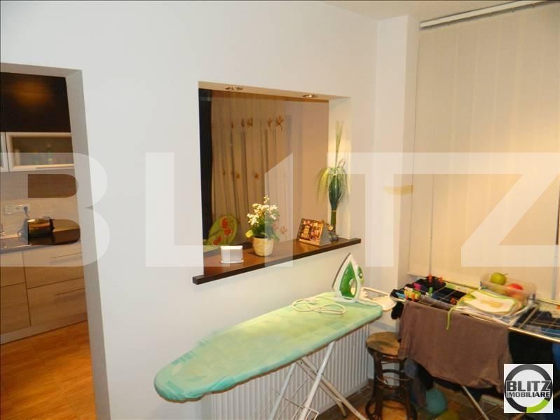 Apartament de vânzare 3 camere Marasti - 896AV | BLITZ Cluj-Napoca | Poza10