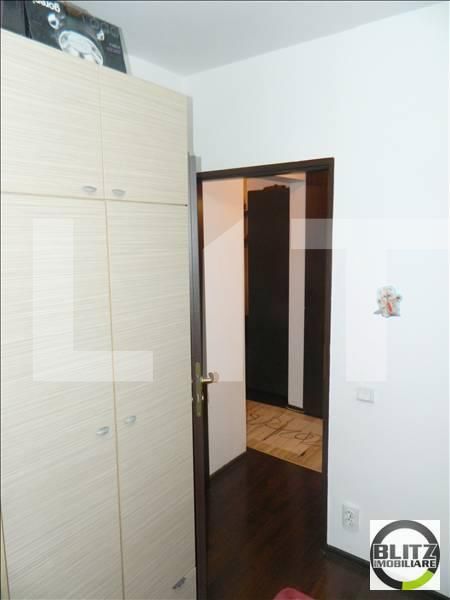 Apartament de vânzare 3 camere Marasti - 896AV | BLITZ Cluj-Napoca | Poza14