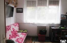 Garsoniera, 19 mp, etaj intermediar, zona strazii Migdalului