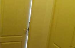 Garsoniera, 19 mp, etaj intermediar, zona strazii Migdalului