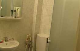 Garsoniera, 19 mp, etaj intermediar, zona strazii Migdalului