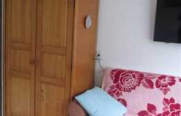 Garsoniera, 19 mp, etaj intermediar, zona strazii Migdalului