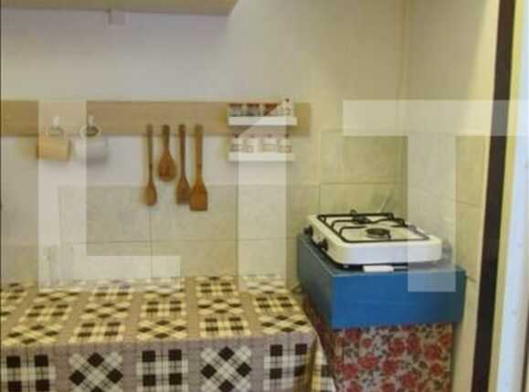 Garsonieră de vânzare Gruia - 8960AV | BLITZ Cluj-Napoca | Poza3