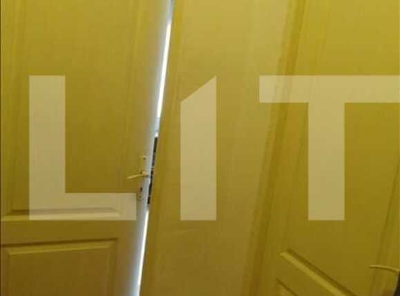 Garsonieră de vânzare Gruia - 8960AV | BLITZ Cluj-Napoca | Poza4