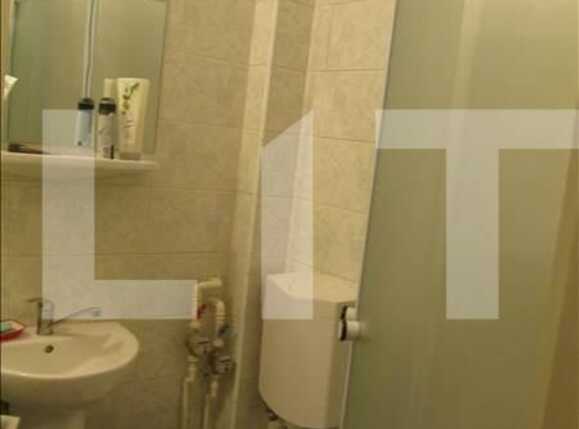 Garsonieră de vânzare Gruia - 8960AV | BLITZ Cluj-Napoca | Poza5