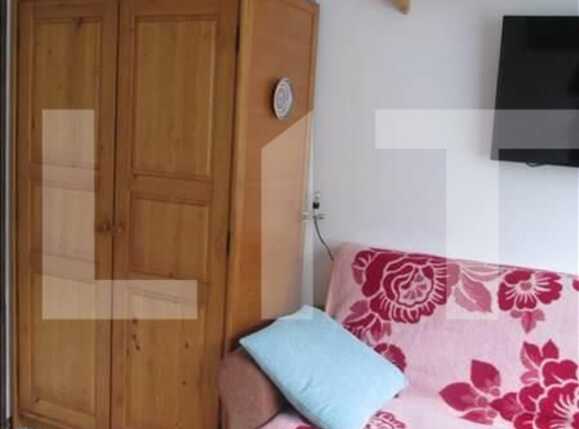 Garsonieră de vânzare Gruia - 8960AV | BLITZ Cluj-Napoca | Poza2