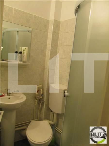 Garsonieră de vânzare Gruia - 8960AV | BLITZ Cluj-Napoca | Poza5