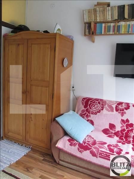 Garsonieră de vânzare Gruia - 8960AV | BLITZ Cluj-Napoca | Poza2