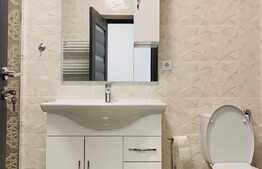 Spatiu de birou, 56 mp, garaj, zona Traian