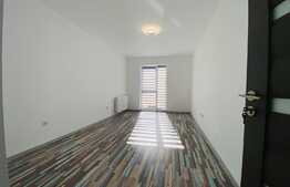 Spatiu de birou, 56 mp, garaj, zona Traian