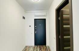 Spatiu de birou, 56 mp, garaj, zona Traian