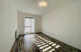 Spatiu de birou, 56 mp, garaj, zona Traian