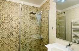 Spatiu de birou, 56 mp, garaj, zona Traian