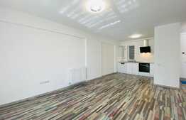 Spatiu de birou, 56 mp, garaj, zona Traian