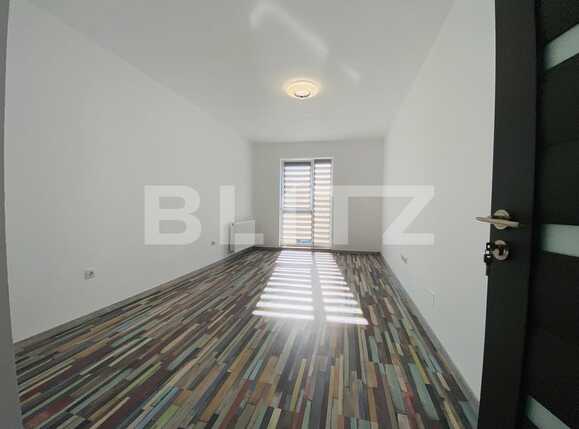 Spațiu birouri de închiriat Central - 89600SIB | BLITZ Cluj-Napoca | Poza3