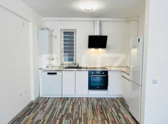 Spațiu birouri de închiriat Central - 89600SIB | BLITZ Cluj-Napoca | Poza2