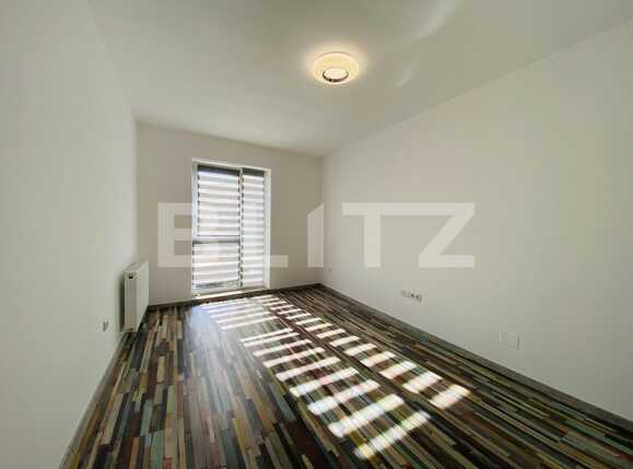 Spațiu birouri de închiriat Central - 89600SIB | BLITZ Cluj-Napoca | Poza4