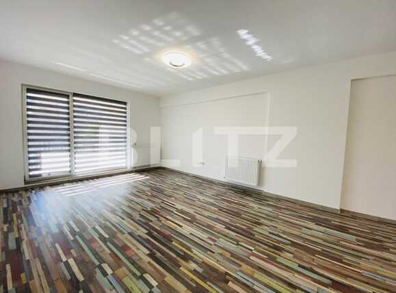 Spațiu birouri de închiriat Central - 89600SIB | BLITZ Cluj-Napoca | Poza5