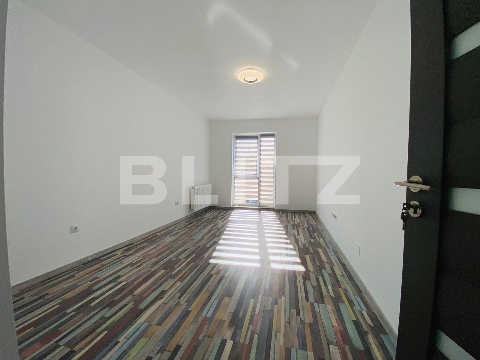 Spațiu birouri de închiriat Central - 89600SIB | BLITZ Cluj-Napoca | Poza3