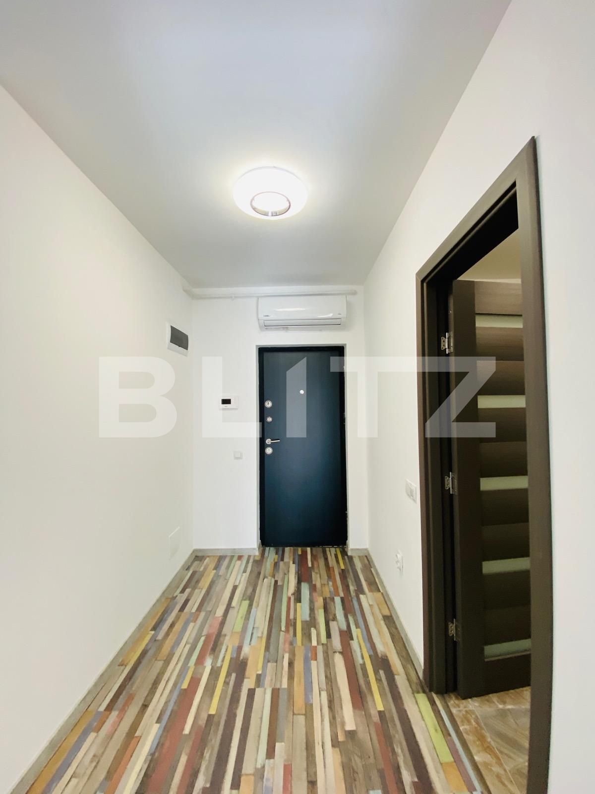 Spațiu birouri de închiriat Central - 89600SIB | BLITZ Cluj-Napoca | Poza6